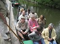 IMG_0440