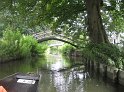 IMG_0443