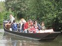 IMG_0446