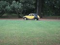 IMG_0505