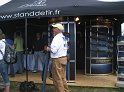 IMG_0469