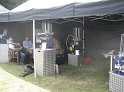 IMG_0473