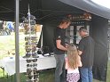 IMG_0474