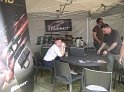 IMG_0476