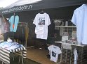 IMG_0477