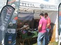 IMG_0480