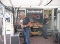 IMG_0481