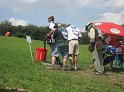 IMG_0482