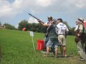 IMG_0483