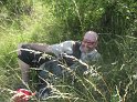 IMG_0484