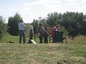IMG_0486