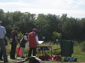 IMG_0487