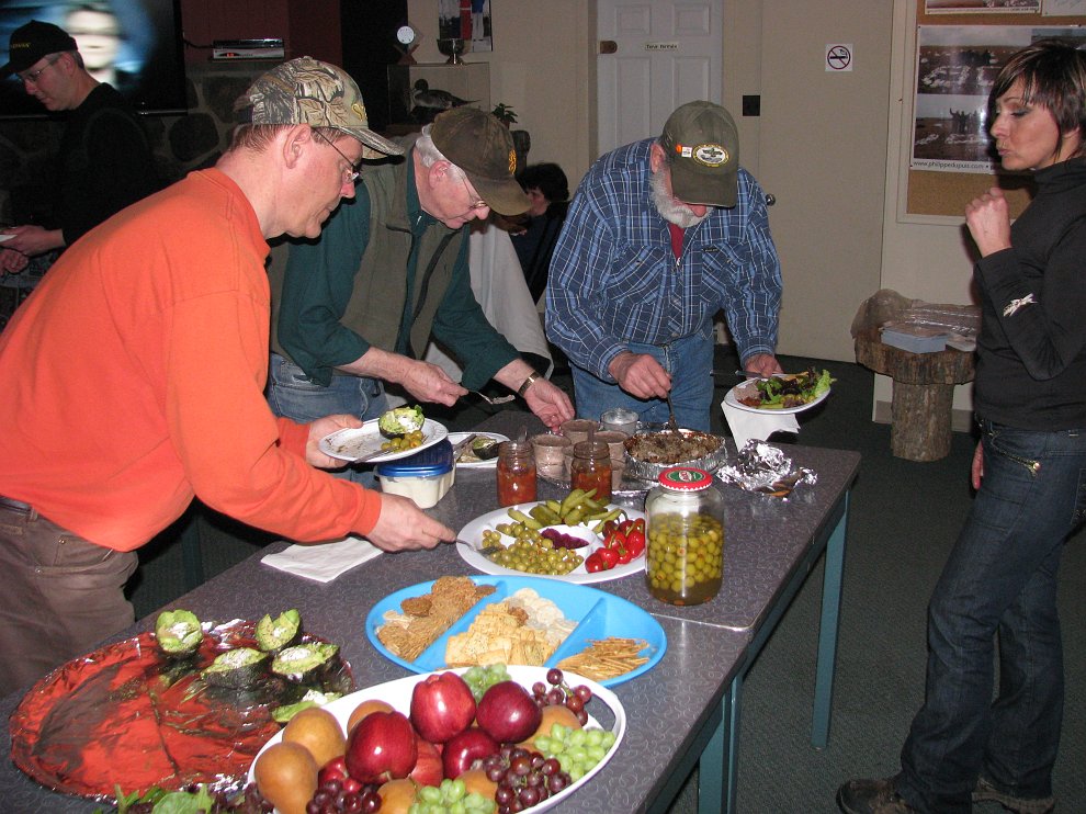 BenJo_shoot_2011_032.JPG