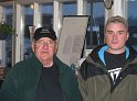 BenJo_shoot_2011_012