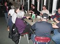 BenJo_shoot_2011_033