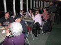 BenJo_shoot_2011_034