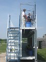 IMG_0370