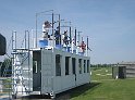 IMG_0371