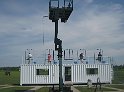 IMG_0373