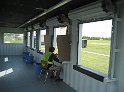 IMG_0375