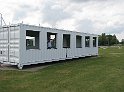 IMG_1872