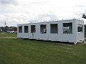 IMG_1873