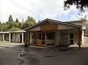 DSC00077