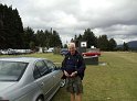 DSC00087