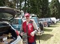 DSC00089