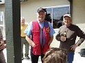 DSC00093
