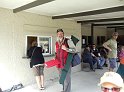 DSC00094