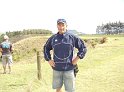 DSC00105