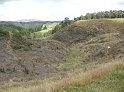 DSC00111
