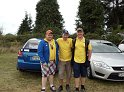 DSC00116