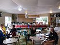 DSC00118