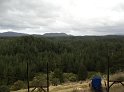DSC00128