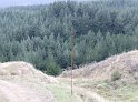 DSC00145