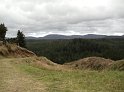 DSC00146