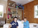 DSC00153