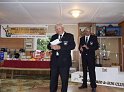 DSC00154
