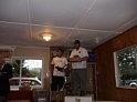DSC00160