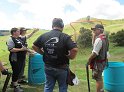 IMG_0371