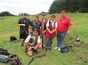 IMG_0393