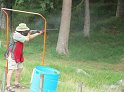 IMG_0401