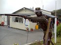 DSC00225