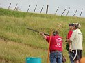 World__Sporting_by_Randy_Ferguson