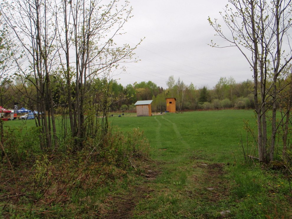 P5222638.jpg