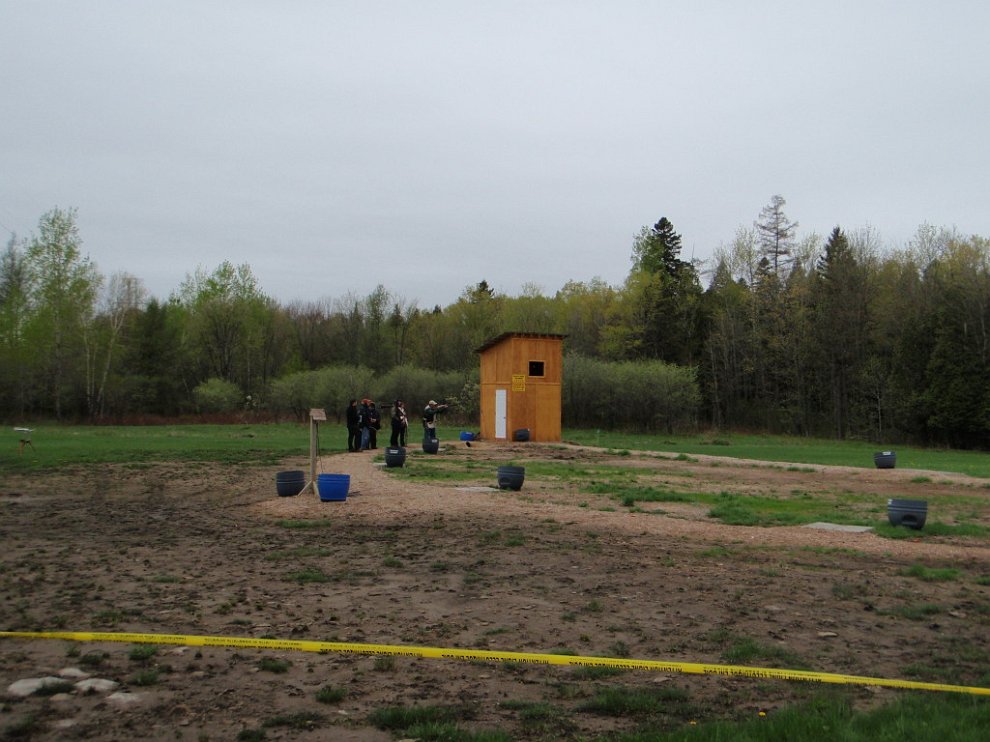 P5222643.jpg