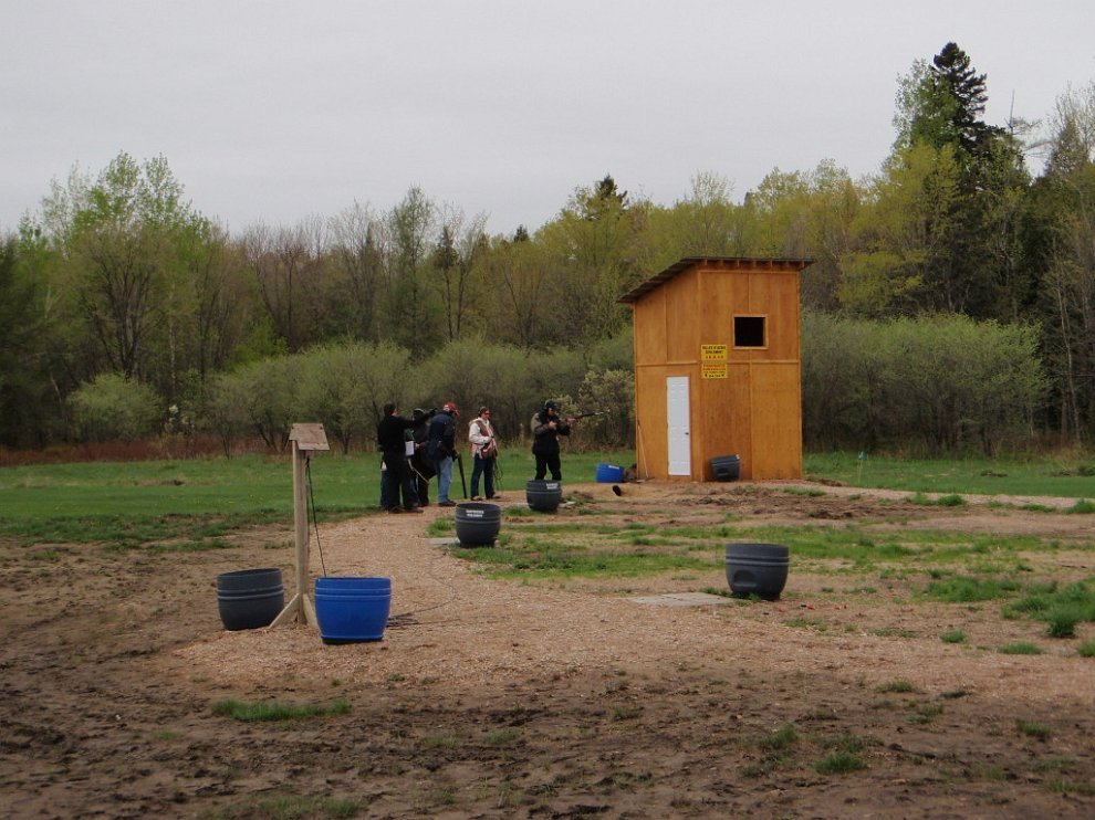 P5222644.jpg