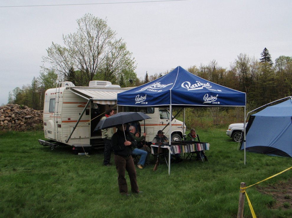 P5222645.jpg